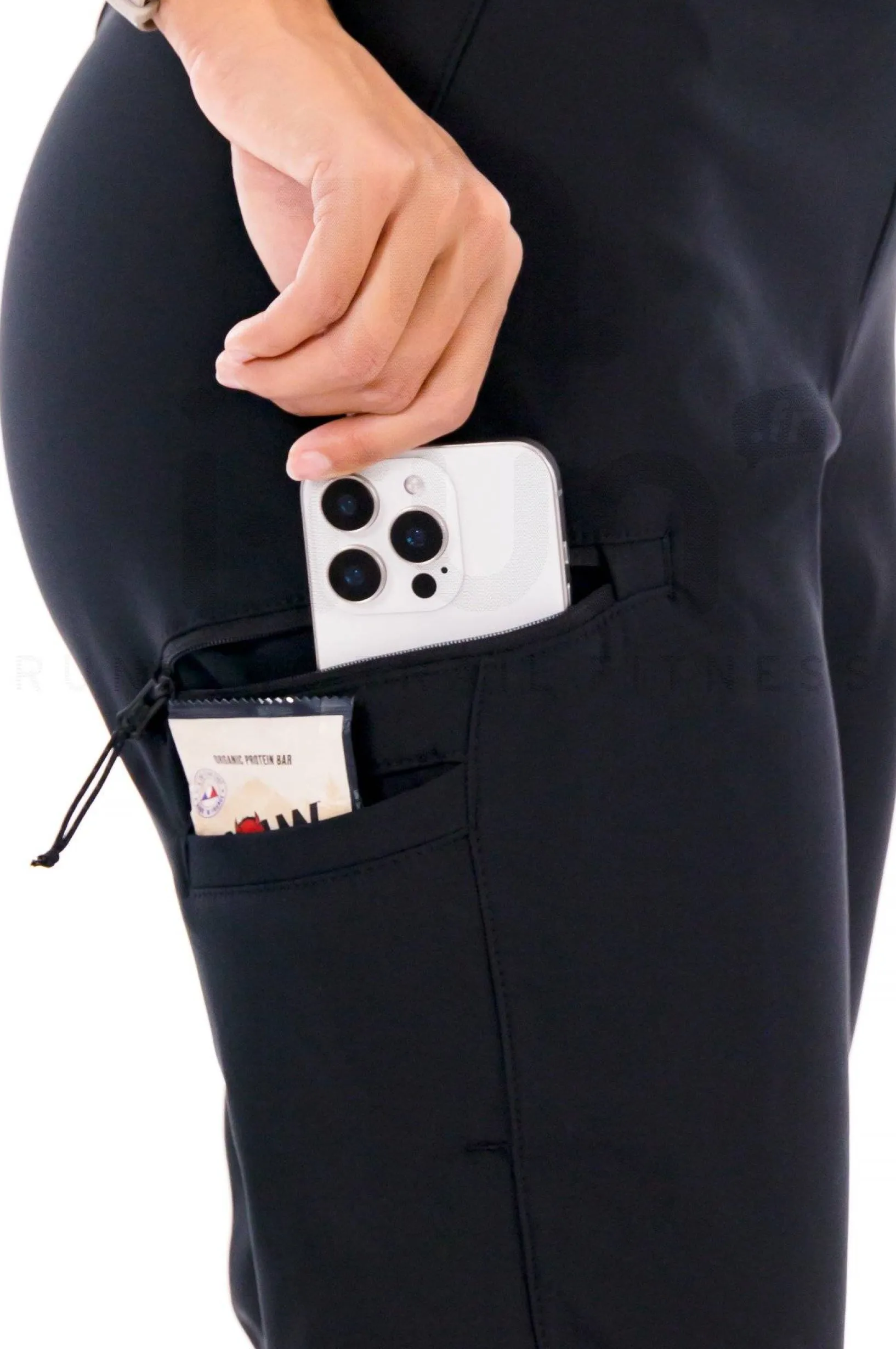 Femme Columbia Collants / Pantalons^Back Beauty W femme