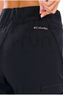 Femme Columbia Collants / Pantalons^Back Beauty W femme