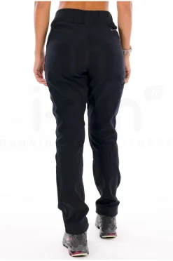 Femme Columbia Collants / Pantalons^Back Beauty W femme