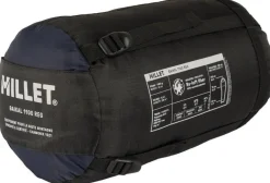 Millet Sac De Couchage^Baikal 1100 REG