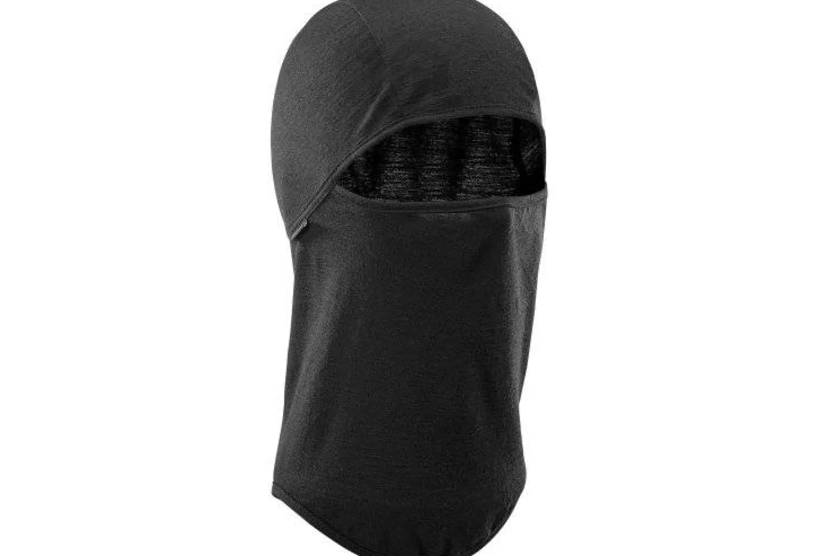 Salomon Bonnets / Gants^Balaclava