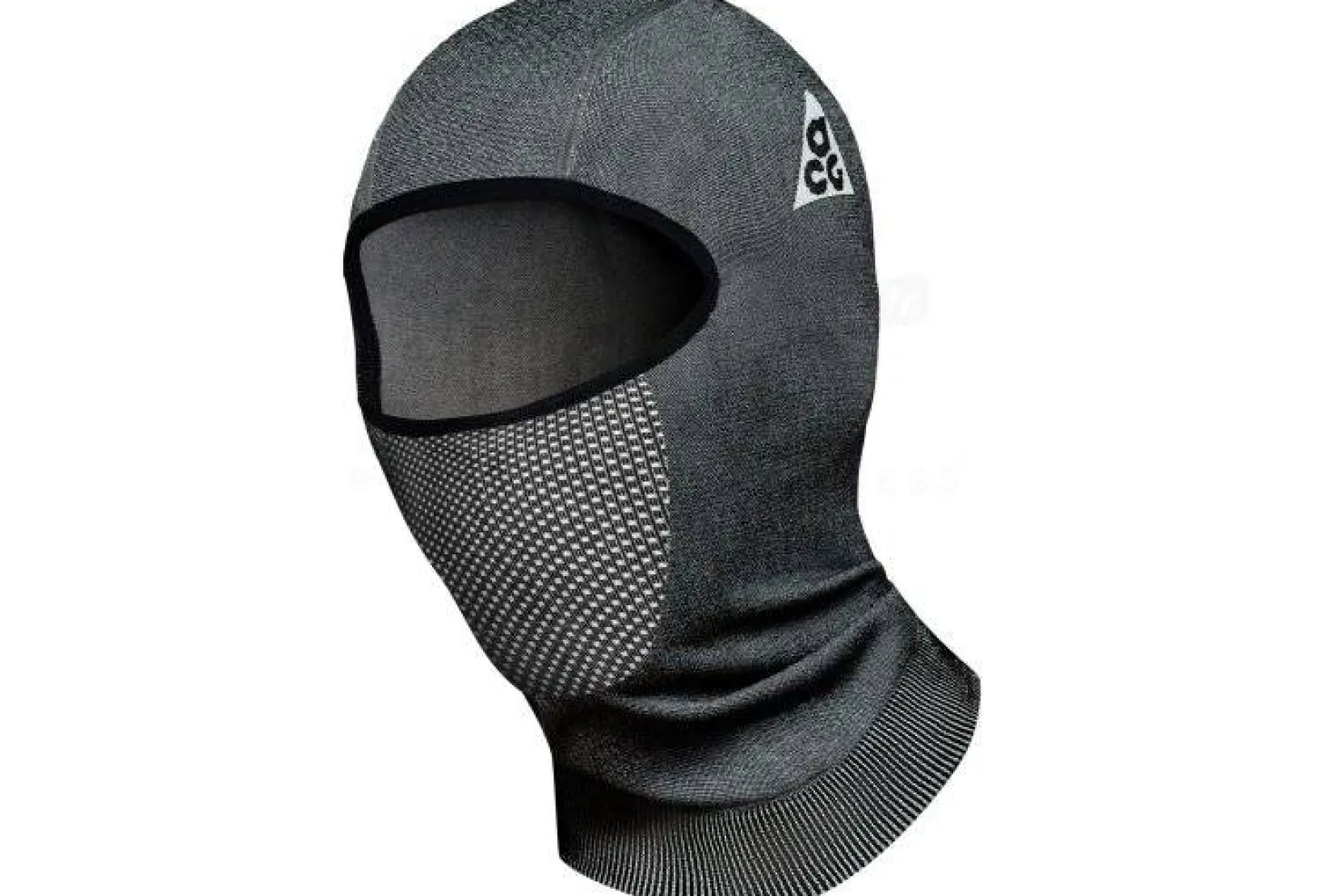 Nike Bonnets / Gants^Balaclava UV