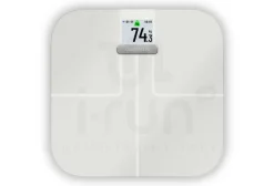 Garmin Accessoires Connectés^Balance Index Smart Scale 2