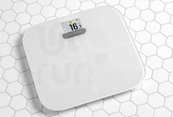 Garmin Accessoires Connectés^Balance Index Smart Scale 2