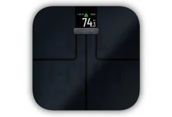 Garmin Accessoires Connectés^Balance Index Smart Scale 2