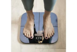 Garmin Accessoires Connectés^Balance Index Smart Scale 2