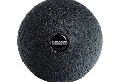 Blackroll Training^Ball 08