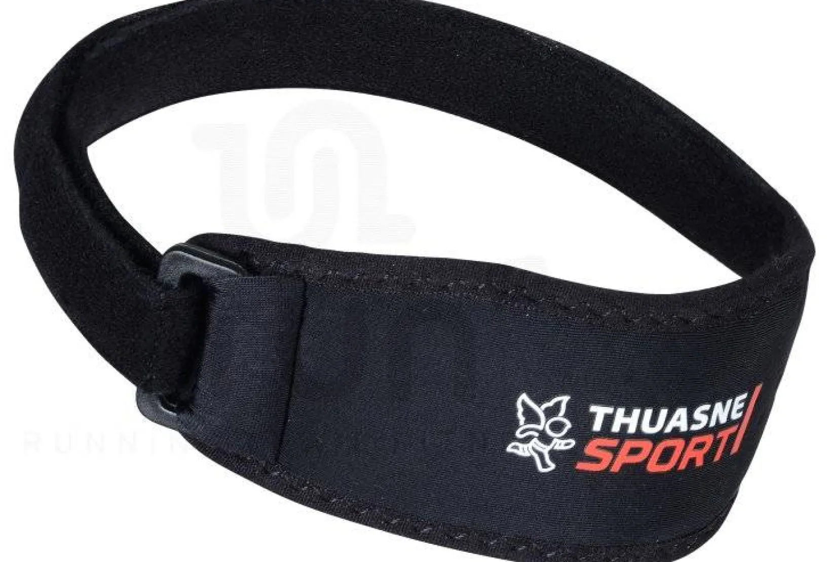 Thuasne Protection Musculaire & Articulaire^Bandage rotulien