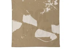 adidas Tours De Cou^Bandana