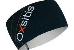 Oxsitis Casquettes / Bandeaux^Bandeau