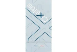 Oxsitis Casquettes / Bandeaux^Bandeau