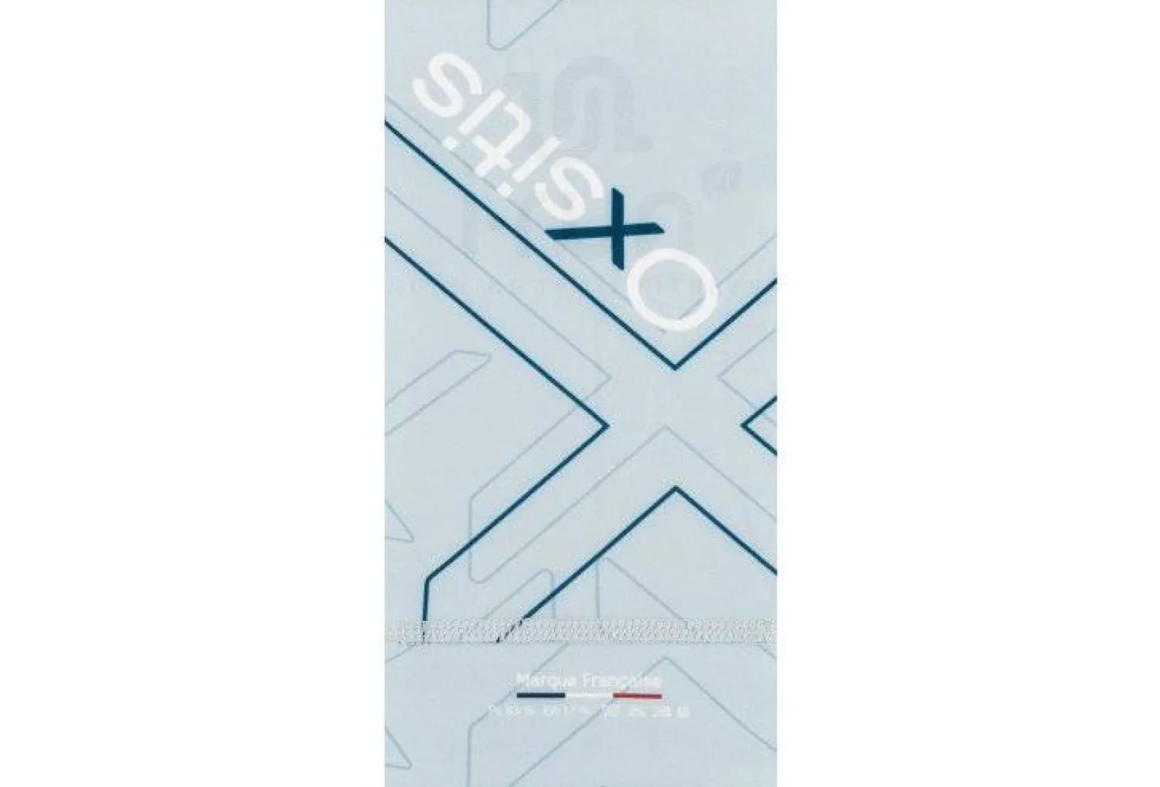 Oxsitis Casquettes / Bandeaux^Bandeau