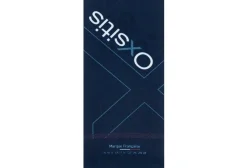 Oxsitis Casquettes / Bandeaux^Bandeau