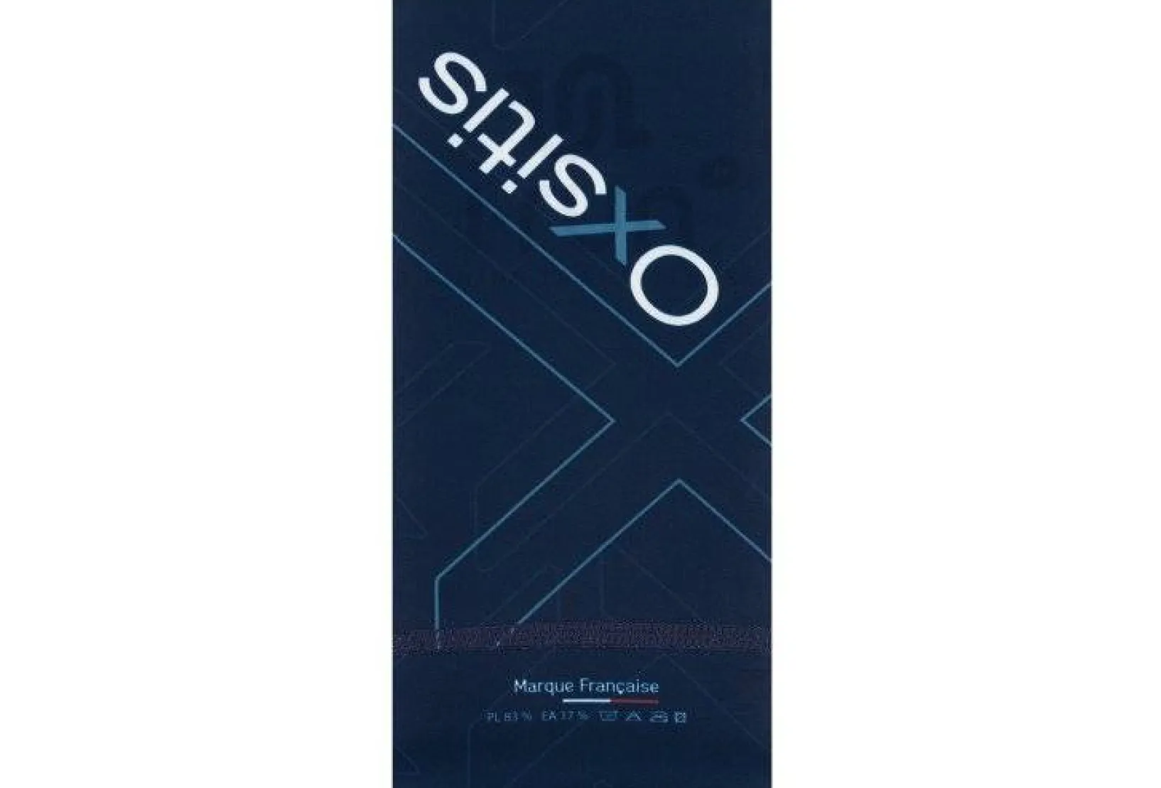 Oxsitis Casquettes / Bandeaux^Bandeau