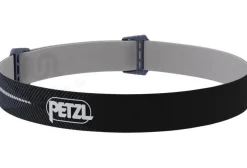 Petzl Lampe Frontale / Éclairage^Bandeau de rechange