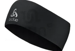 Odlo Casquettes / Bandeaux^Bandeau Move Light