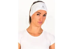 Odlo Casquettes / Bandeaux^Bandeau Move Light
