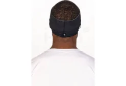 Odlo Casquettes / Bandeaux^Bandeau Reversible