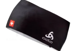 Odlo Casquettes / Bandeaux^Bandeau Ski de Fond Competition