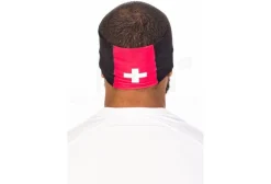 Odlo Casquettes / Bandeaux^Bandeau Ski de Fond Competition