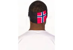 Odlo Casquettes / Bandeaux^Bandeau Ski de Fond Competition