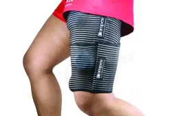 Compex Electrostimulateur^Bandes de maintien