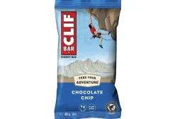 Clif Barres^Bar - Pépites de Chocolat