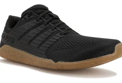 Homme Inov-8 Training^Bare XF V2 Wide