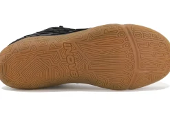 Homme Inov-8 Training^Bare XF V2 Wide