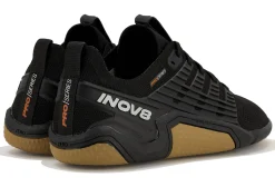 Homme Inov-8 Training^Bare-XF Pro Wide