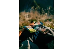 Ta Energy Barres^Barre énergétique BIO - Mangue goji