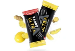 OVERSTIMS Barres^Barre énergétique Ultra