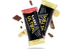 OVERSTIMS Barres^Barre énergétique Ultra