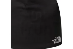 The North Face Bonnets / Gants^Base
