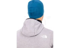 The North Face Bonnets / Gants^Base