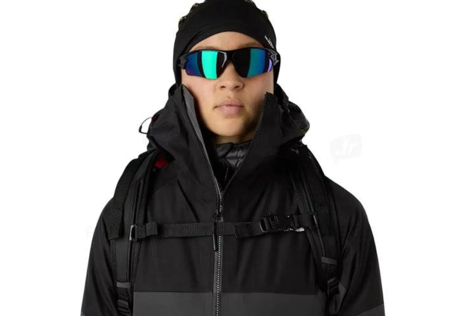 The North Face Casquettes / Bandeaux^Base