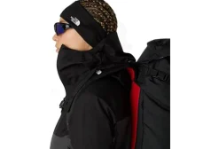 The North Face Casquettes / Bandeaux^Base