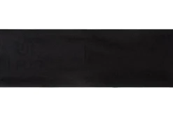 The North Face Casquettes / Bandeaux^Base