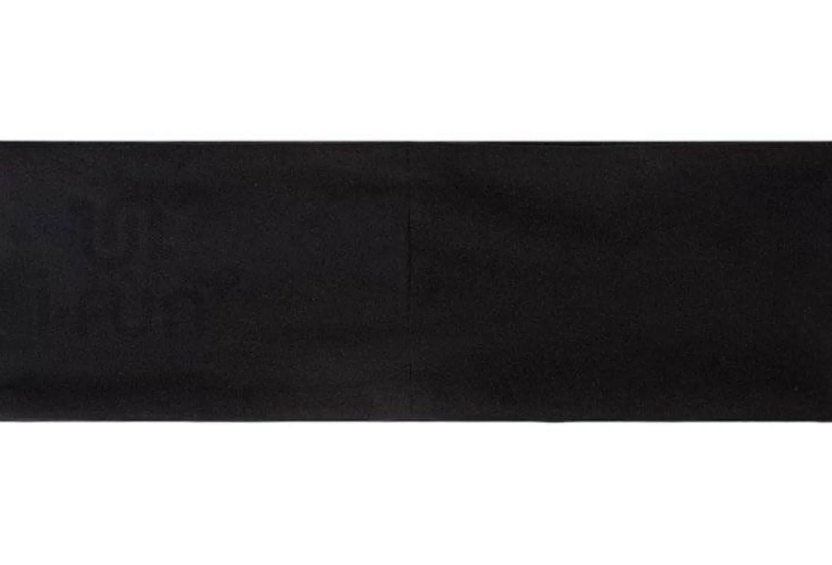 The North Face Casquettes / Bandeaux^Base