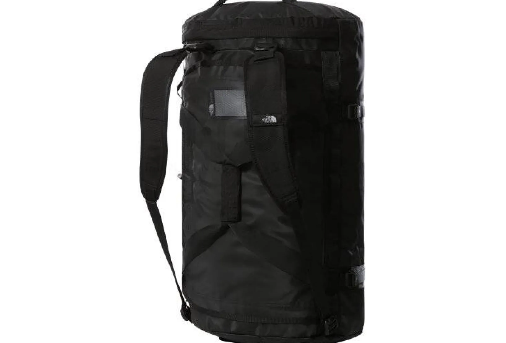 The North Face Sac De Sport^Base Camp Duffel - L