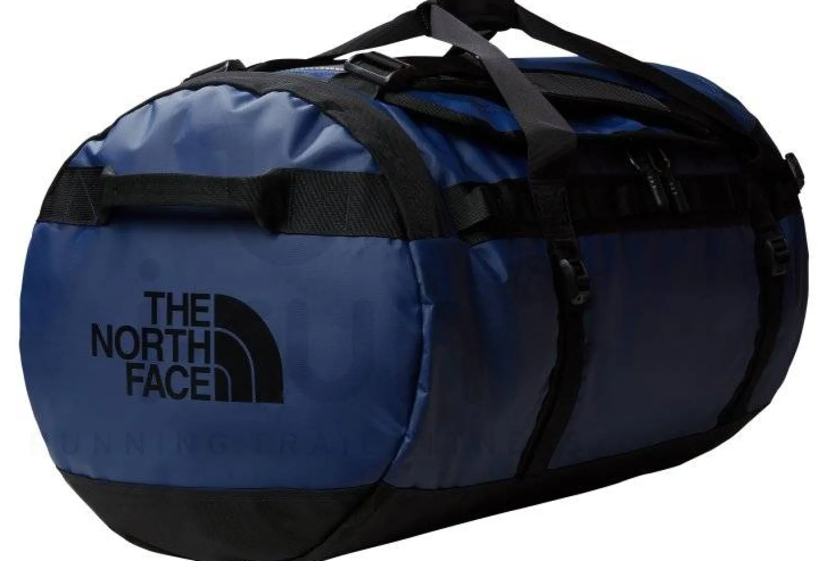 The North Face Sac De Sport^Base Camp Duffel - L