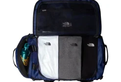 The North Face Sac De Sport^Base Camp Duffel - L
