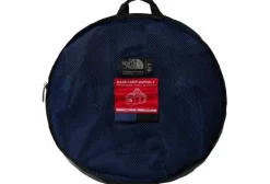 The North Face Sac De Sport^Base Camp Duffel - L