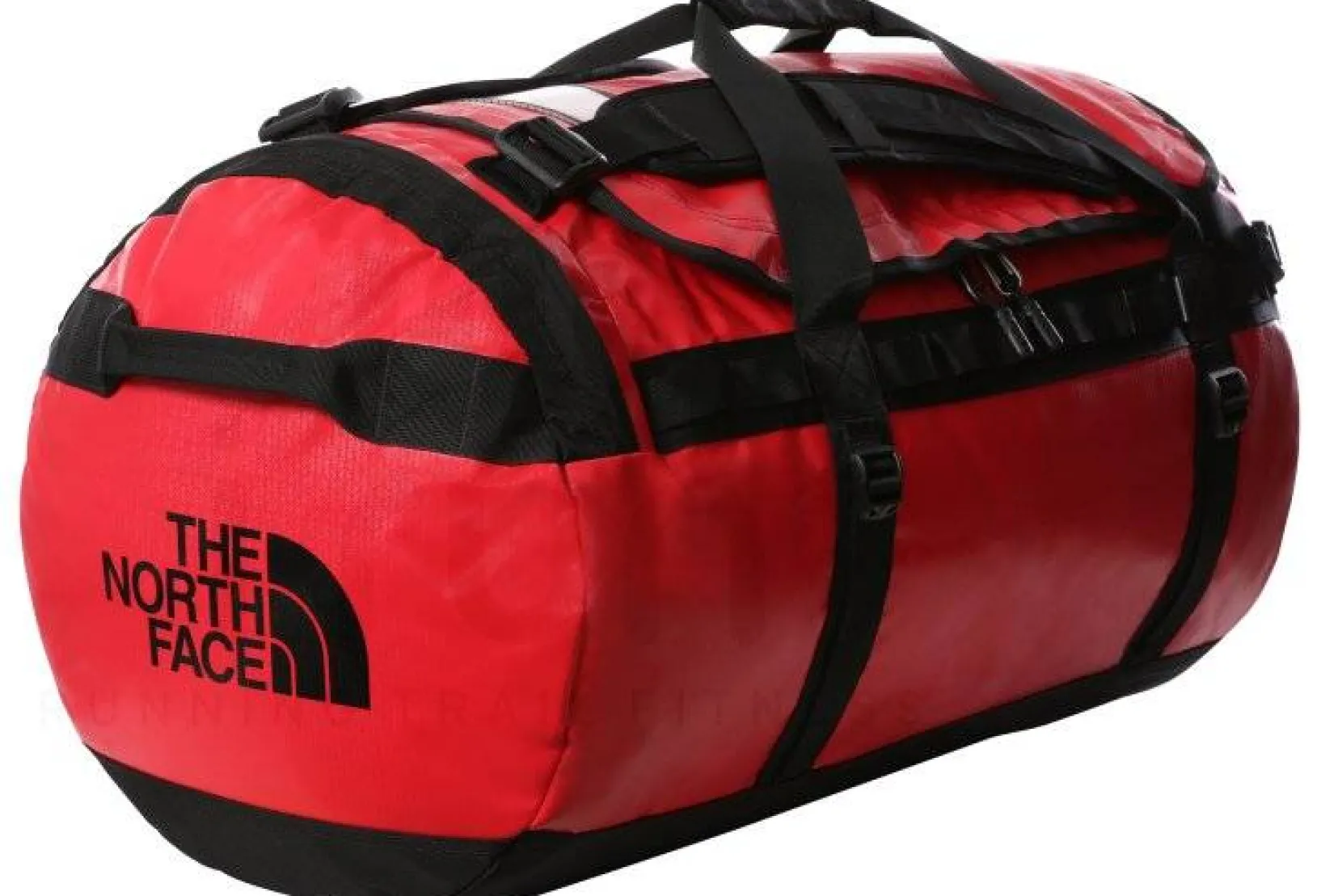 The North Face Sac De Sport^Base Camp Duffel - L
