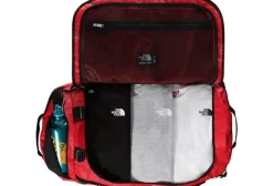 The North Face Sac De Sport^Base Camp Duffel - L