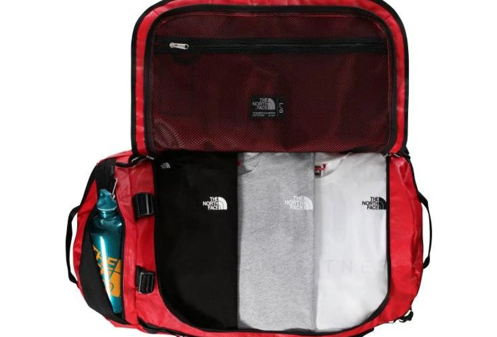 The North Face Sac De Sport^Base Camp Duffel - L