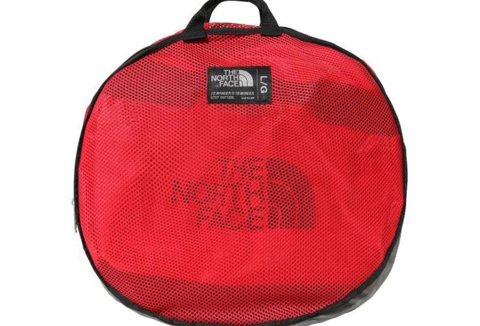 The North Face Sac De Sport^Base Camp Duffel - L