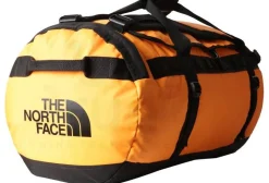 The North Face Sac De Sport^Base Camp Duffel - L