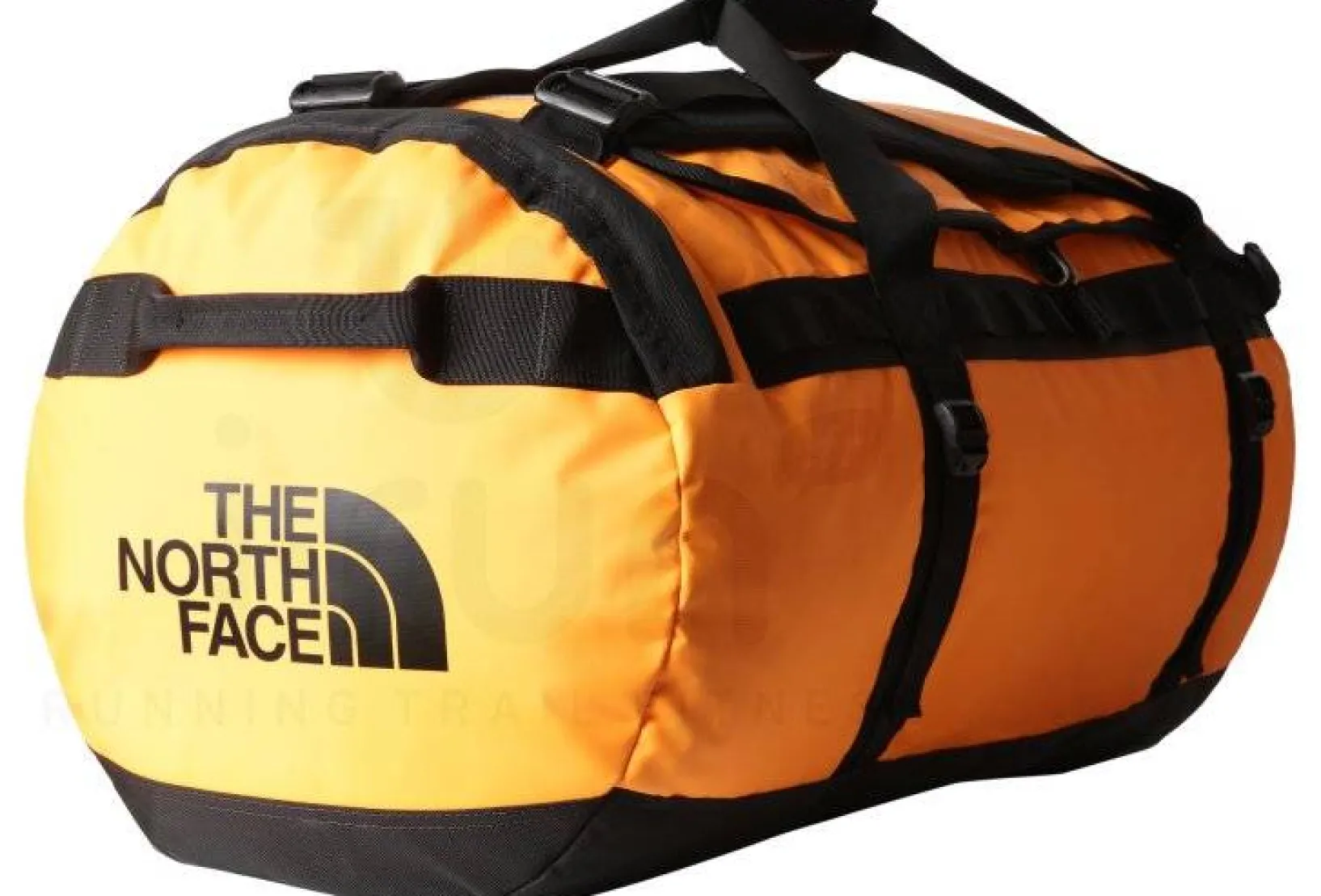 The North Face Sac De Sport^Base Camp Duffel - L
