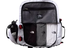 The North Face Sac De Sport^Base Camp Duffel - M